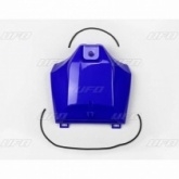 Пластик бака топливного UFO YA04863089 Blue