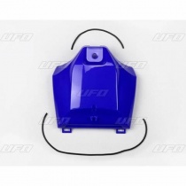 Пластик бака топливного UFO YA04863089 Blue