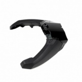 Пластик корпуса воздушного фильтра UFO YA04837-001 Black
