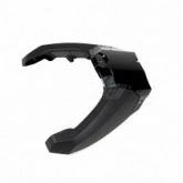 Пластик корпуса воздушного фильтра UFO YA04837-001 Black