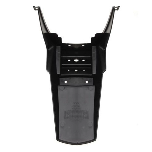 Пластик обтічника заднього Motorace PZW-011