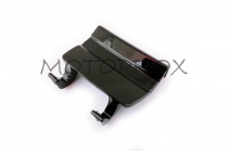 Пластик обтекателя заднего Komatcu PZU-003 Honda Dio AF34, AF35