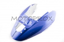 Пластик обтекателя заднего Komatcu PZU-054 Zongshen Race