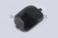 Пластик обтекателя заднего Komatcu PZU-058 Zongshen Wind