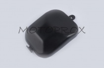 Пластик обтекателя заднего Komatcu PZU-058 Zongshen Wind