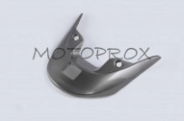 Пластик обтекателя заднего Komatcu PZU-061 Zongshen Wind