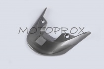 Пластик обтекателя заднего Komatcu PZU-061 Zongshen Wind