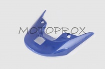 Пластик обтекателя заднего Komatcu PZU-062 Zongshen Wind