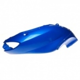 Пластик обтекателя заднего Motorace PZW-051 Blue