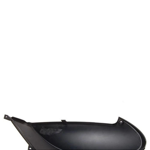 Пластик обтічника нижнього Motorace PNM-002