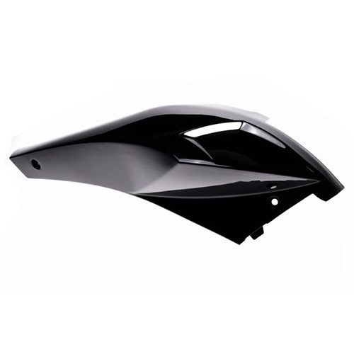 Пластик обтічника нижнього Motorace PNM-011