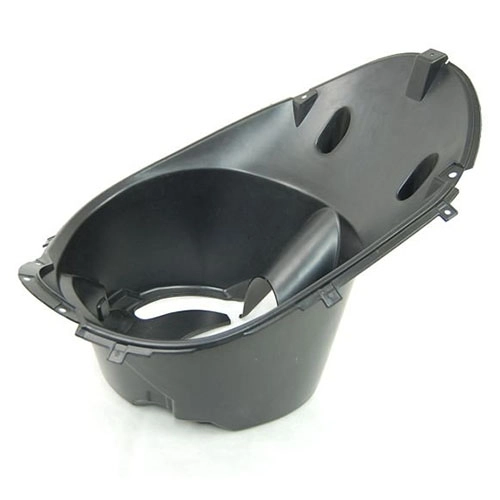 Пластик обтекателя нижнего Motorace PNM-028