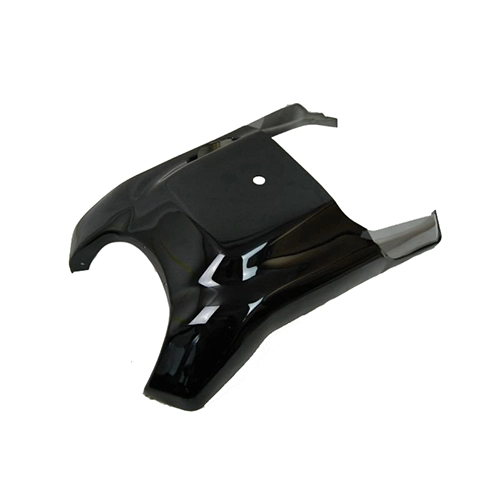 Пластик обтічника нижнього Motorace PNM-049