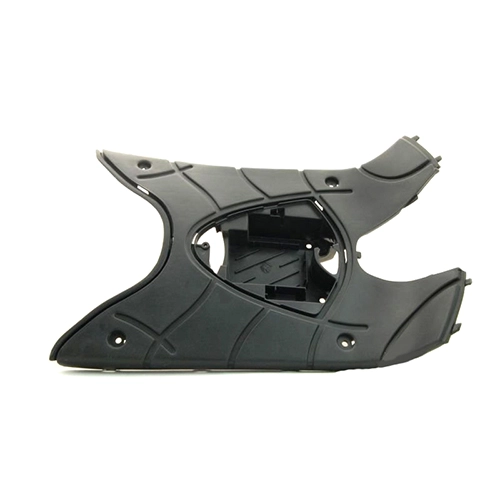 Пластик обтекателя нижнего Motorace PNM-055