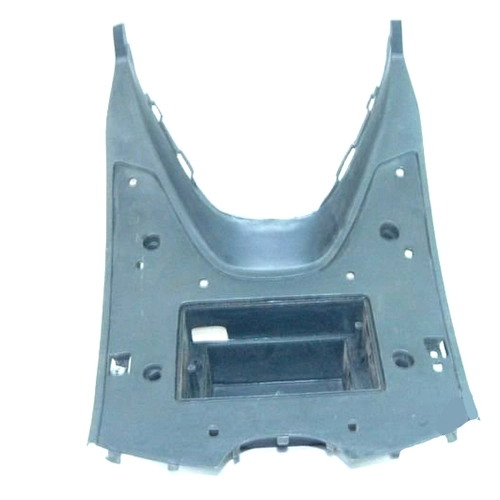 Пластик обтічника нижнього Motorace PNM-057