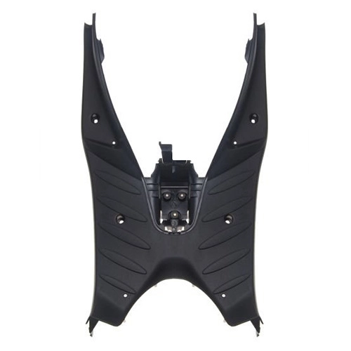 Пластик обтічника нижнього Motorace PNM-069