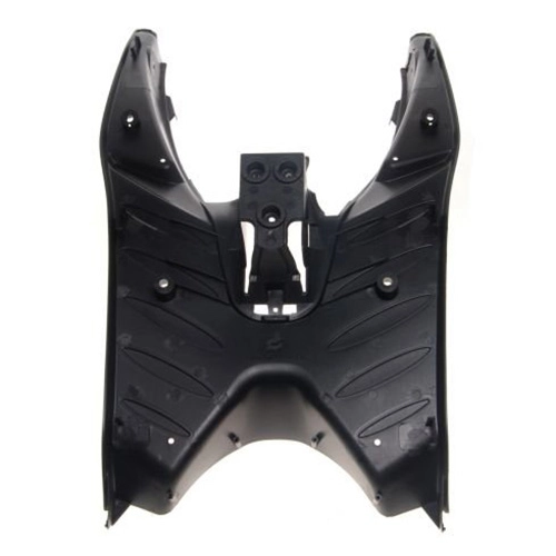 Пластик обтічника нижнього Motorace PNM-069