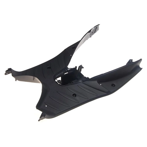 Пластик обтічника нижнього Motorace PNM-069