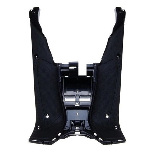 Пластик обтічника нижнього Motorace PNM-073