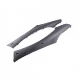Пластик обтекателя нижнего Komatcu PNK-001 Honda Dio AF34, AF35