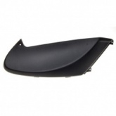Пластик обтекателя нижнего Motorace PNM-002