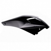 Пластик обтекателя нижнего Motorace PNM-011