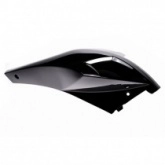 Пластик обтекателя нижнего Motorace PNM-011