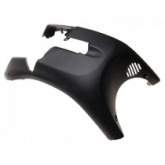Пластик обтекателя нижнего Motorace PNM-022