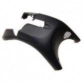 Пластик обтекателя нижнего Motorace PNM-022