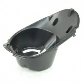 Пластик обтекателя нижнего Motorace PNM-028