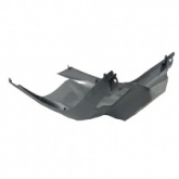 Пластик обтекателя нижнего Motorace PNM-029
