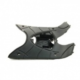 Пластик обтекателя нижнего Motorace PNM-055