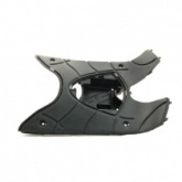 Пластик обтекателя нижнего Motorace PNM-055