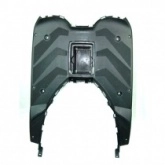 Пластик обтекателя нижнего Motorace PNM-061