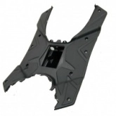 Пластик обтекателя нижнего Motorace PNM-063