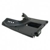 Пластик обтекателя нижнего Motorace PNM-066