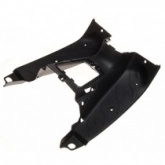 Пластик обтекателя нижнего Motorace PNM-068