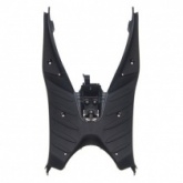 Пластик обтекателя нижнего Motorace PNM-069