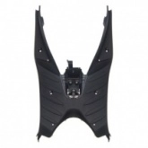 Пластик обтекателя нижнего Motorace PNM-069