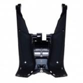 Пластик обтекателя нижнего Motorace PNM-073