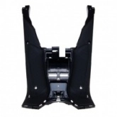 Пластик обтекателя нижнего Motorace PNM-073