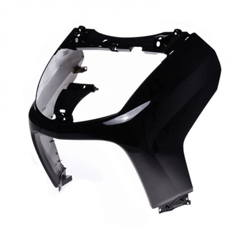 Пластик обтічника переднього Motorace PNQ-046