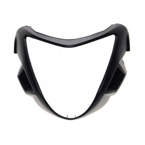 Пластик обтічника переднього Motorace PNQ-051
