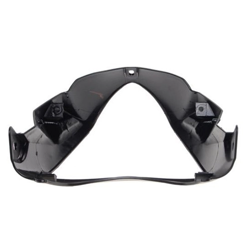 Пластик обтічника переднього Motorace PNQ-051