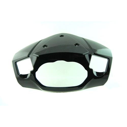 Пластик обтекателя переднего Motorace PNQ-061