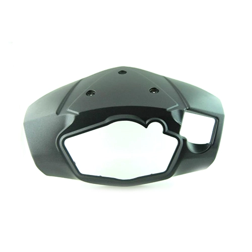 Пластик обтічника переднього Motorace PNQ-062