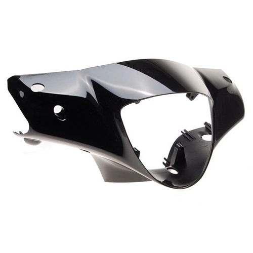 Пластик обтічника переднього Motorace PNQ-112