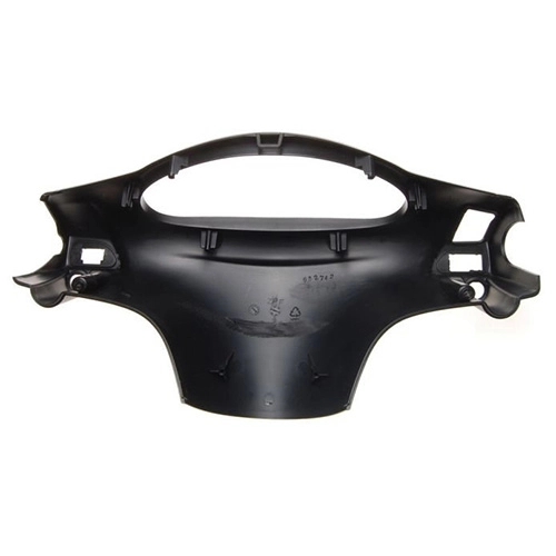 Пластик обтічника переднього Motorace PNQ-117