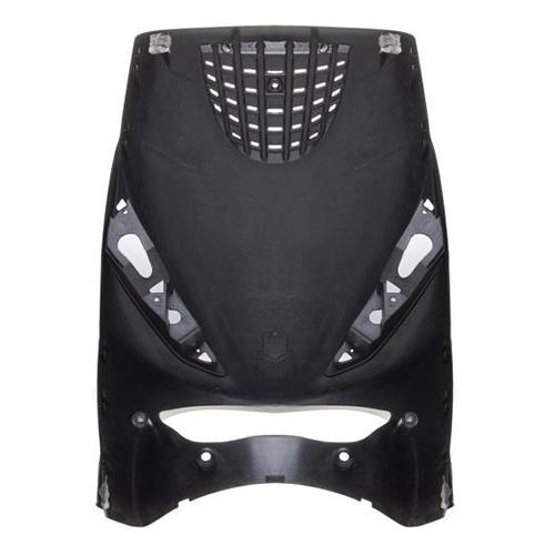 Пластик обтічника переднього Motorace PNQ-126