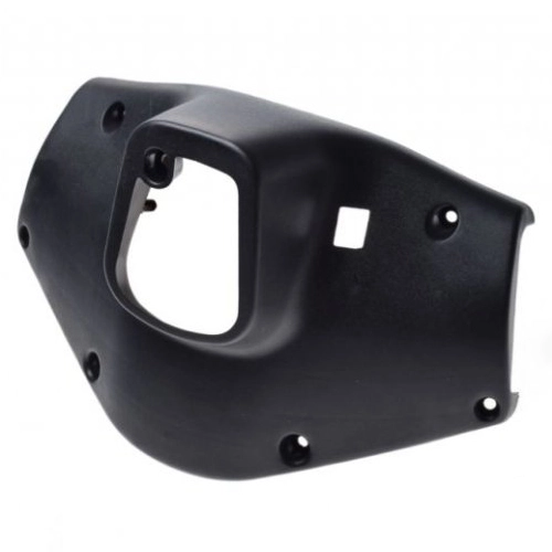 Пластик обтічника переднього Motorace PNQ-138